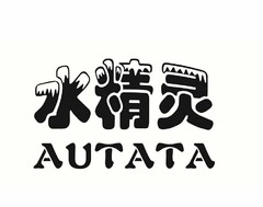 AUTATA