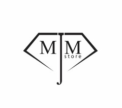 MJM STORE