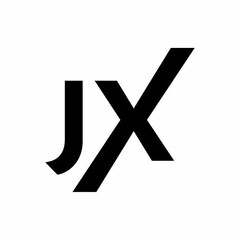 JX