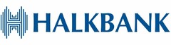 HALKBANK