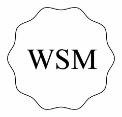 WSM