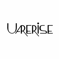 UARERISE