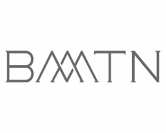 BMTN