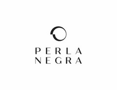 PERLA NEGRA