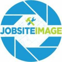 JOBSITEIMAGE