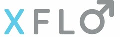 XFLO