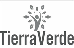 TIERRAVERDE