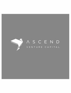 ASCEND VENTURE CAPITAL