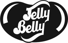 JELLY BELLY