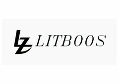 LITBOOS