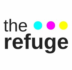 THE REFUGE