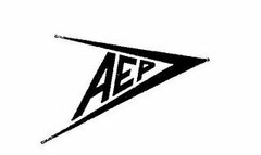 AEP