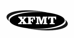 XFMT