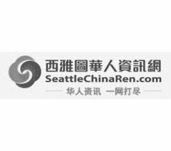 SEATTLECHINAREN.COM