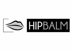 HIPBALM