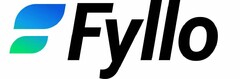 FYLLO