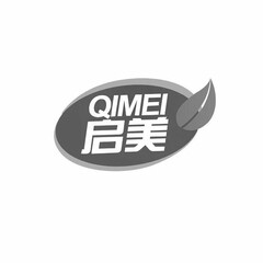 QIMEI