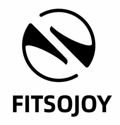 FITSOJOY