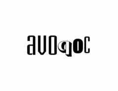 AVOQOC