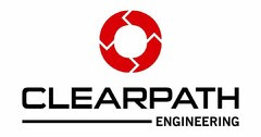 CLEARPATH ENGINEERING
