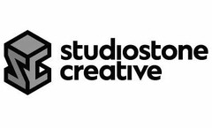 STUDIOSTONE CREATIVE