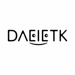 DAEIETK