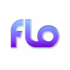 FLO