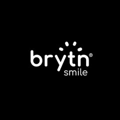 BRYTN SMILE