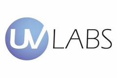 UV LABS