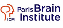 ICM PARIS BRAIN INSTITUTE