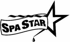 SPA STAR