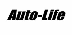 AUTO-LIFE