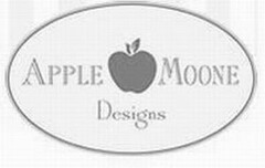 APPLE MOONE DESIGNS