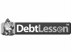 DEBTLESSEN