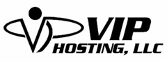 VIP VIP HOSTING, LLC