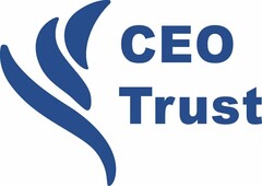 CEO TRUST