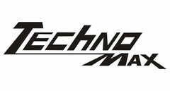 TECHNO MAX