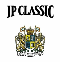 IP CLASSIC