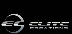 EC ELITE CREATIONS