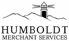 HUMBOLDT MERCHANT SERVICES