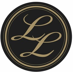 LL