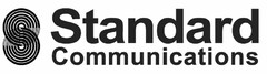 S STANDARD COMMUNICATIONS