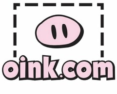 OINK.COM