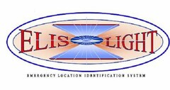 ELIS LIGHT, EMERGENCY LOCATION IDENTIFICATION SYSTEM