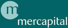 M MERCAPITAL