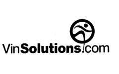 VINSOLUTIONS.COM