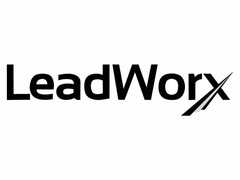 LEADWORX