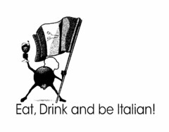 PG PUNTA GORDA EAT, DRINK AND BE ITALIAN!