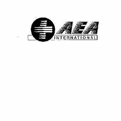 AEA INTERNATIONAL