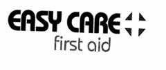 EASY CARE FIRST AID